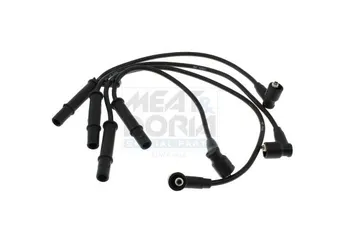 Buji Kablosu  GVA 50B14111  8200943801 7700273826 224404252R 82 00 943 801