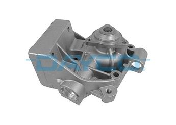 Devirdaim Su Pompası  DAYCO DP340  1201H5 504083122