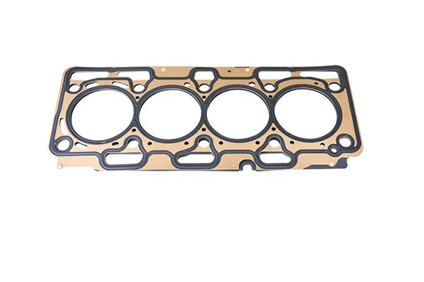 Silindir Kapak Contası  Dacia Dokker Express Van (11.2012->)  SKT 4C-003-70