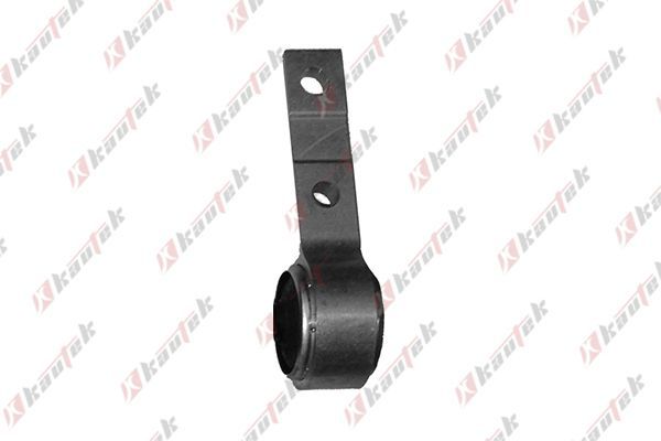 Salıncak Burcu Ön Alt Sağ veya Sol KAUTEK NI-BS025