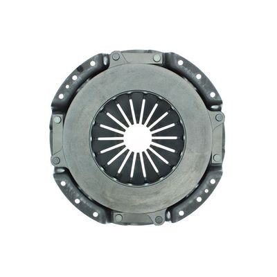 Debriyaj Baskı  VALEO 802642