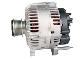 Alternatör  HELLA 8EL 012 426-001  3G903023 21903026L 021 903 026 L 03G 903 023 3G903023X 03G 903 023 X
