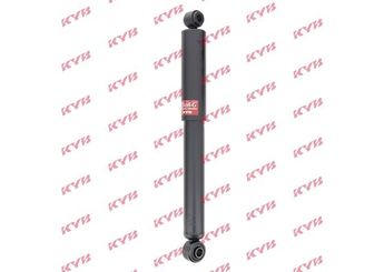 Amortisör Arka Sağ veya Sol KYB 344116  344116 HB227400 MB584272 MB584273 MB809376