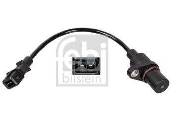Krank Sensörü  FEBI BILSTEIN 108166  3918022600 39180-22600 3918026900 39180-26900