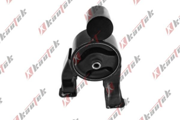 Motor Takozu Arka Hyundai i30 (FD)(06.2007->)  RIW HY12113