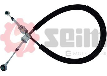 Vites Değiştirme Teli  OTOZONE TEL1055  55199398 55230716