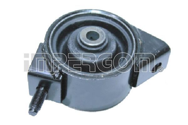 Motor Takozu Arka Hyundai Lantra S.Wagon (RD)(1999->)  PARTS-MALL PML-PXCMA-003D