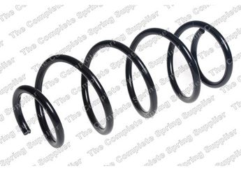 Helezon Yayı Ön LESJÖFORS 4088941  4111161MB0 4111161M10 41111-61M10 4111161MA0 41111-61MA0 41111-61MB0