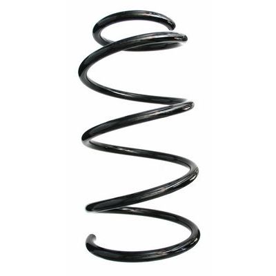 Helezon Yayı Ön FROW 556.1233.010