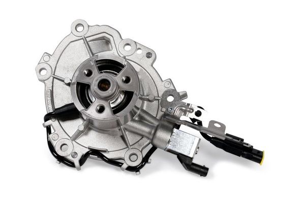 Devirdaim Su Pompası  Land Rover Range Rover Sport (2013->)  HEPU P2682