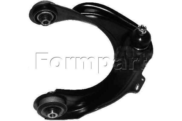 Salıncak Ön Üst Sağ Honda Accord Coupe (CG2/4)(06.1998->)  FORMPART 3609027