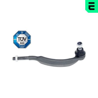 Rot Başı Sağ Citroen C6 (09.2005->)  OPTIMAL G1-1423