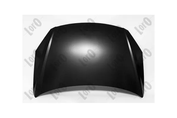 Motor Kaputu  Hyundai i30 (FD)(06.2007->)  EUROBUMP HUN08I3003