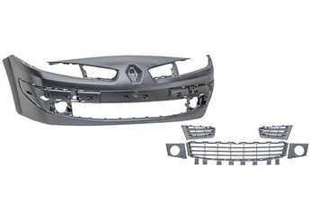 Tampon Ön PHIRA MG-06200  620223579R 7701476892