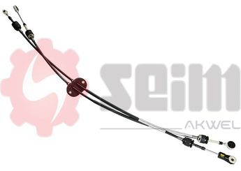 Vites Değiştirme Teli  FORD ORJINAL DV6R7E395NC  DV6R7E395NC 1883733 AV6R7E395GE