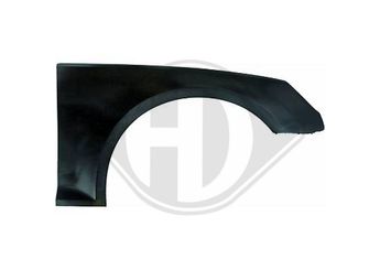 Çamurluk Ön Sağ SIMYI 1317-2101  8W0821106A