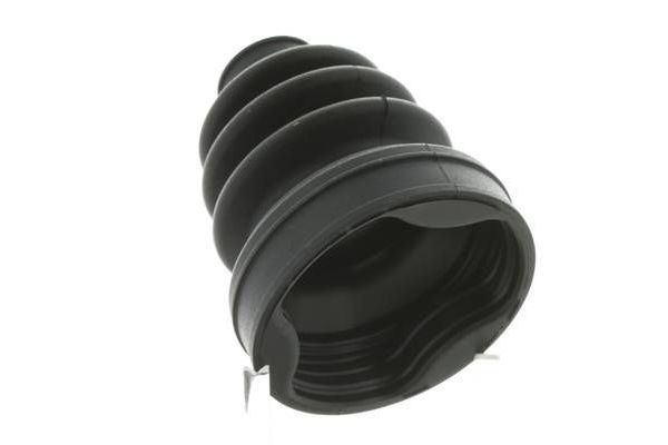 Aks Körüğü Ön İç Sağ veya Sol Mitsubishi Colt CZ3 Lim. 5-trg. (Z30A)(04.2004->)  PSA ORJINAL 93190196