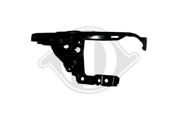 Far Yuva Sacı Sol VORTEX V2607338