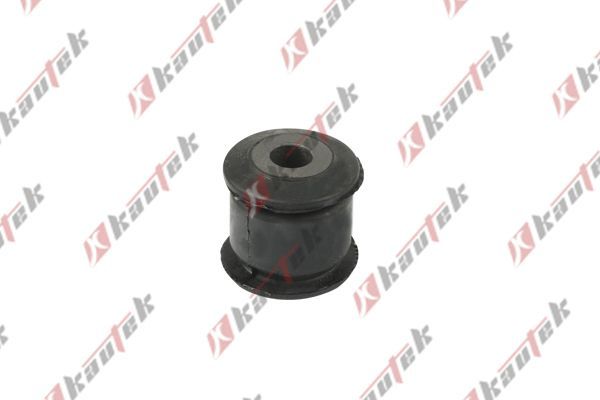 Salıncak Burcu Ön Alt Sağ veya Sol Subaru Forester (S11/SG)(2002->)  KAUTEK SU-BS039