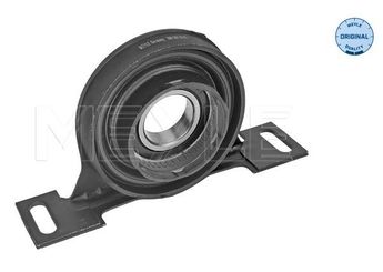 Şaft Askısı Takozu  MEYLE 300 261 2115/S  26121229242 1229242 1 229 242 26 12 1 229 242