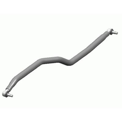 Rot Mili Sağ LEMFÖRDER 23494 01