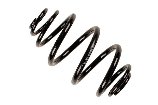 Helezon Yayı Arka BILSTEIN 38-130380