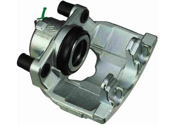Fren Kaliper Ön Sağ RENAULT ORJINAL 410018218R  410018218R 410000005R 410010303R 41 00 103 03R 410016073R 41 00 160 73R 41 00 182 18R 4100100Q1N 41001-00Q1N 41001-6073R