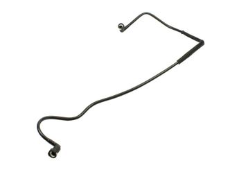 Yakıt Borusu  WINTECH 0500170  51762137