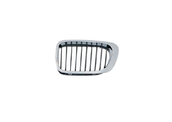 Panjur Ön Sol EUROBUMP BMW0946019  51138208685 51137064317 51137064315 51138208683