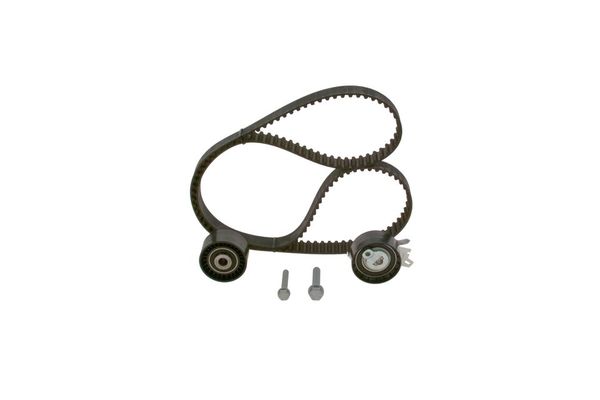 Triger Kayış Seti  BOSCH 1 987 946 442