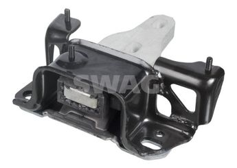 Şanzıman Takozu Sağ veya Sol SWAG 50 10 4415  1513112 1526664 1529438 1536197 8V517M121AB 8V517M121AC 8V517M121AD 8V517M121AE 1 513 112 1 526 664 1 529 438 1 536 197