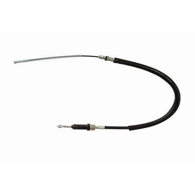 El Fren Teli Orta Land Rover Discovery (06.2002->)  CAVO 3202 623