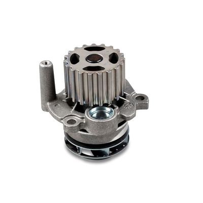 Devirdaim Su Pompası  GK 980259