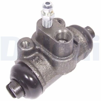 Fren Silindiri Arka Sağ veya Sol Kia Shuma II (SPT)(2000->)  DELPHI LW90085