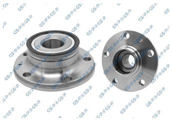 Porya Arka Sağ veya Sol GSP 9234019  5R3501611