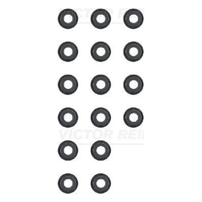 Supap Lastiği  REINZ 12-53489-01