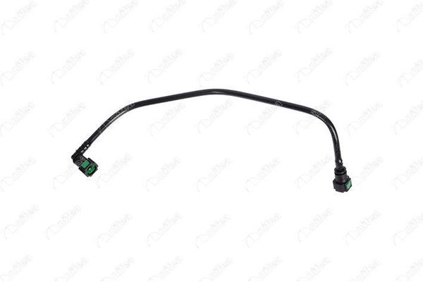 Yakıt Borusu  NİFEA 17186