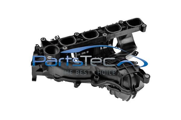 Manifold  FORD ORJINAL 1S7G9424DP