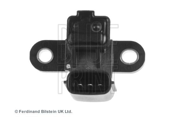 Krank Sensörü  Mitsubishi Pajero Pinin (H60/H70)(1999->)  BLUE PRINT ADC47212