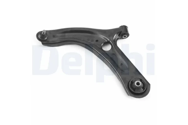 Salıncak Ön Alt Sol Hyundai Bayon (06.2021->)  DELPHI TC4659