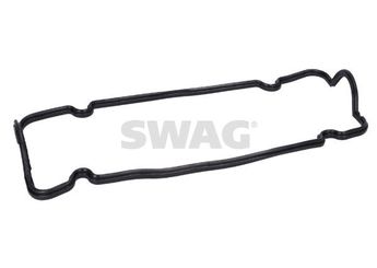 Üst Kapak Contası (Külbütör)  SWAG 70 91 2166  5994226 7596614 7688450