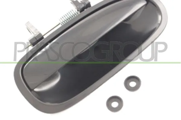 Kapı Kolu Arka İç Sol MGA 942339