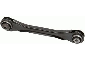 Denge Kolu Arka Sağ veya Sol LEMFÖRDER 39399 01  33326792543 33 32 6 792 543 6792543 6 792 543