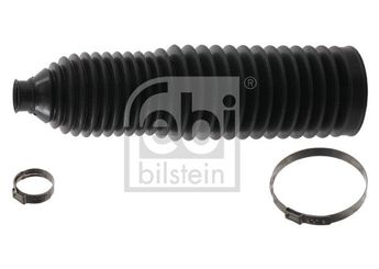 Direksiyon Körüğü Sağ FEBI BILSTEIN 33594  8D0419831J 8D0 419 831 J 8D0419831JS1 8D0 419 831 J S1