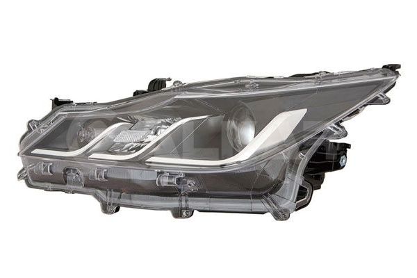 Far Sağ MADE IN TAIWAN 8113002T30