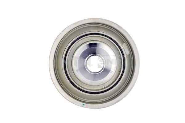 Krank Kasnak  SNR DPF355.27