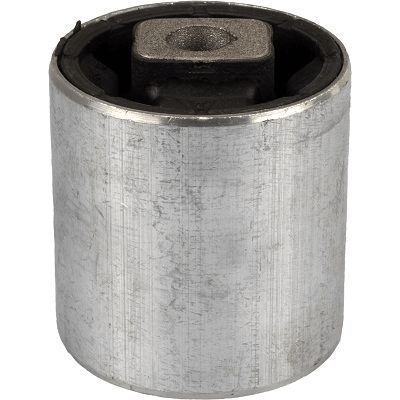 Salıncak Burcu Ön Alt Sağ veya Sol TRW JBU415