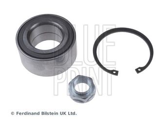 Teker Rulmanı Ön Sağ veya Sol BLUE PRINT ADH28245  44300TK6A01S1 44300TK6A01 44300-TK6-A01 44300-TK6-A01 S1