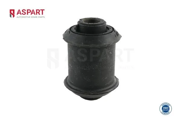 Salıncak Burcu Ön Alt Sağ veya Sol ASPART 1BUS1041