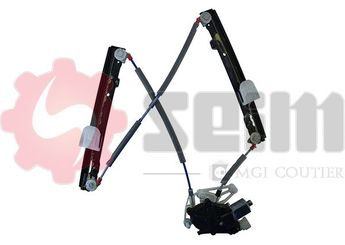 Cam Krikosu Ön Sağ veya Sol FORD ORJINAL AV11R27009AD  AV11R27009AD 1764947 1812748 1854978 1865722 AV1114A389L4B AV11-14A389-L4B AV11-R27009-AD AV11R27001AD